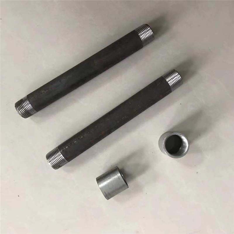 湘西钢管注浆管隧道止水 湘西钢管注浆管隧道止水